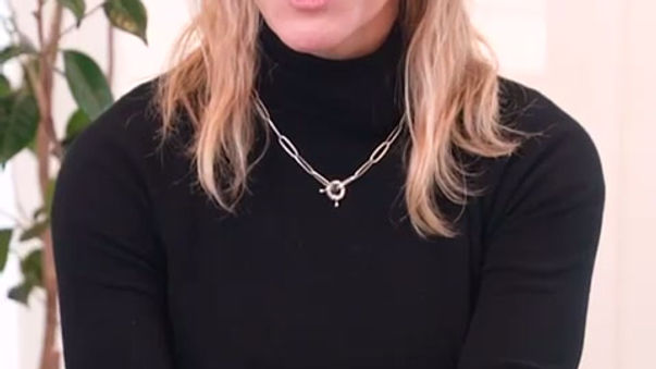 REHABILITACIÓN EN OCULOPLÁSTICA